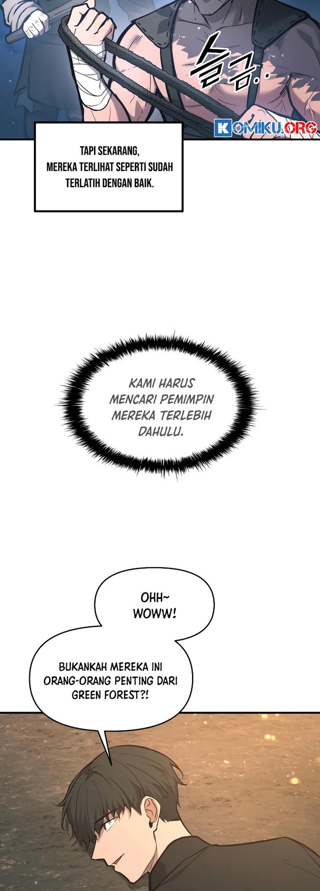Manga page 29