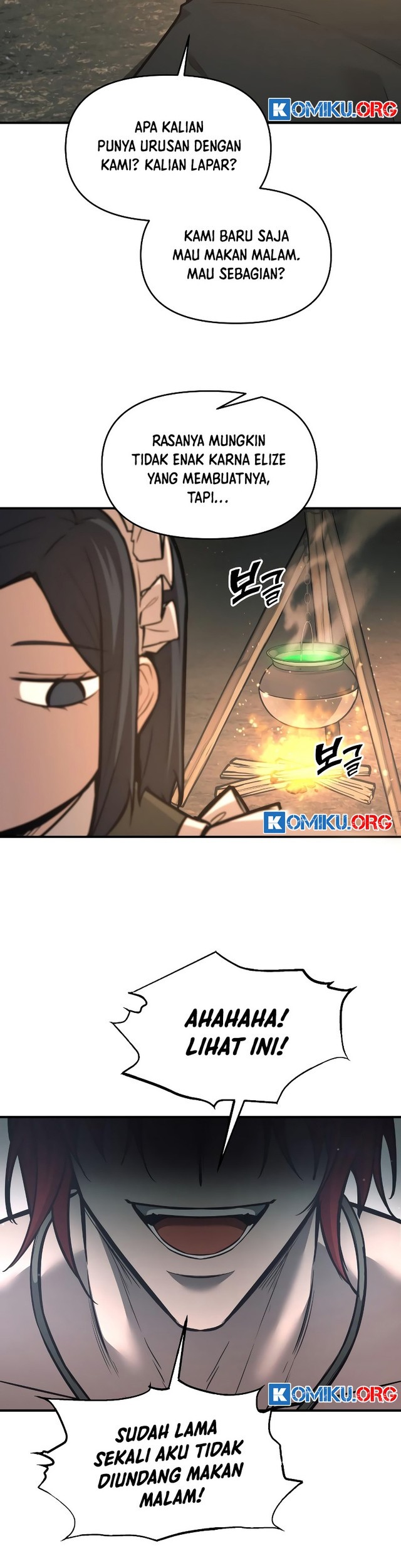 Manga page 30