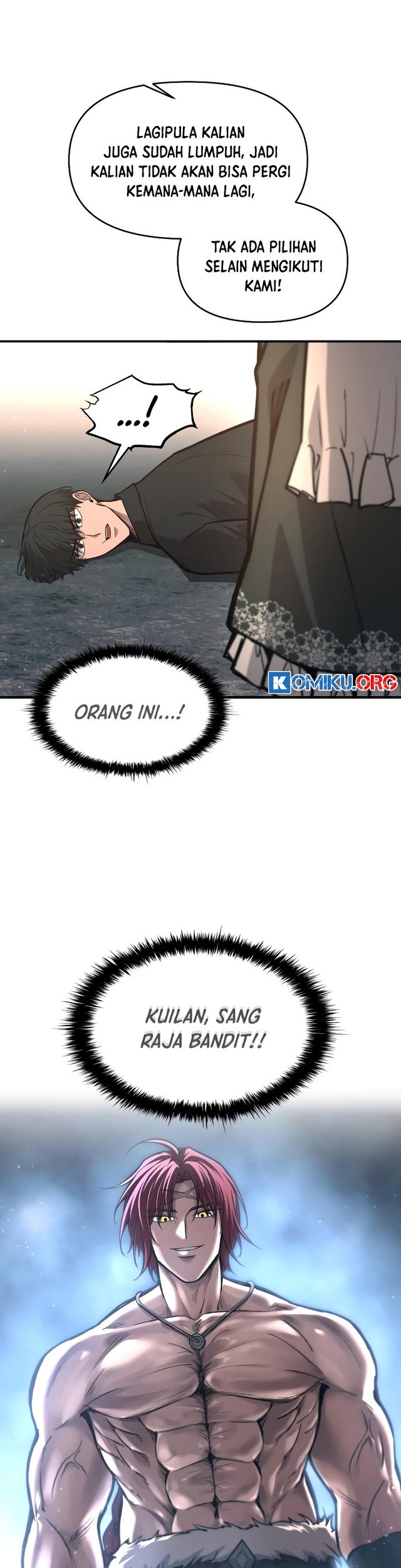 Manga page 32