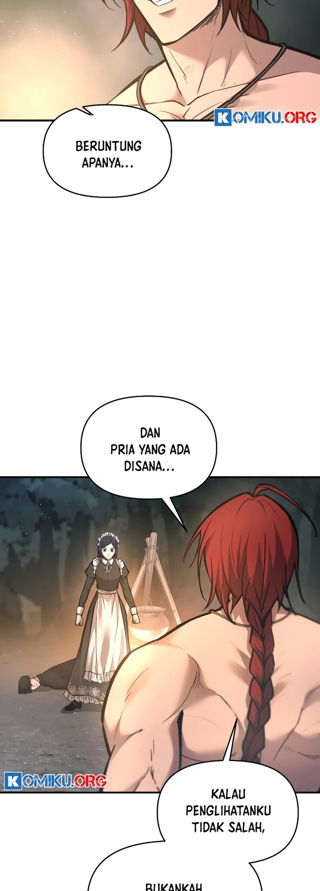 Manga page 35