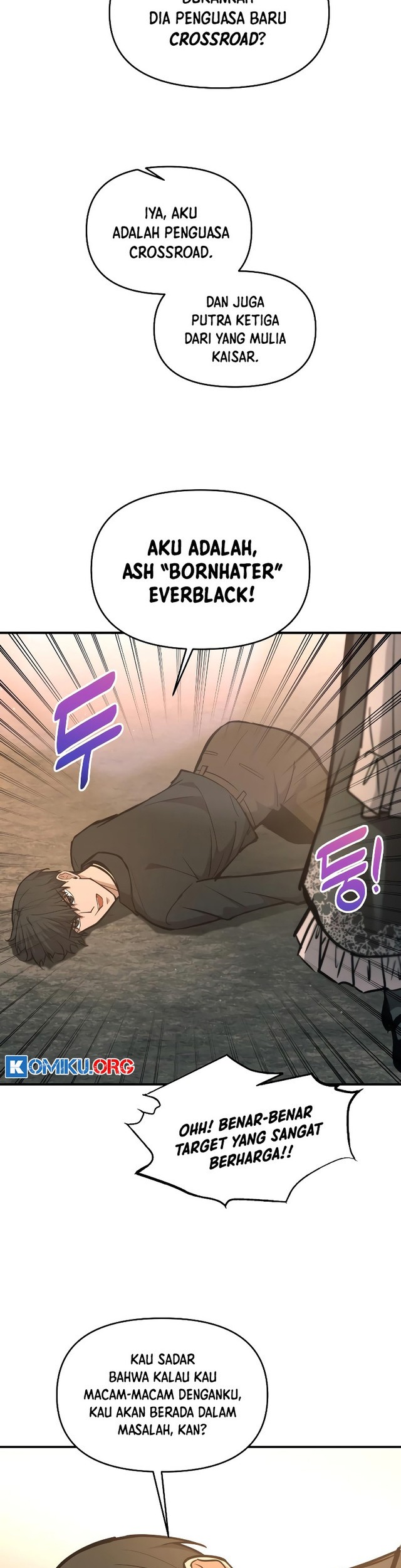 Manga page 36