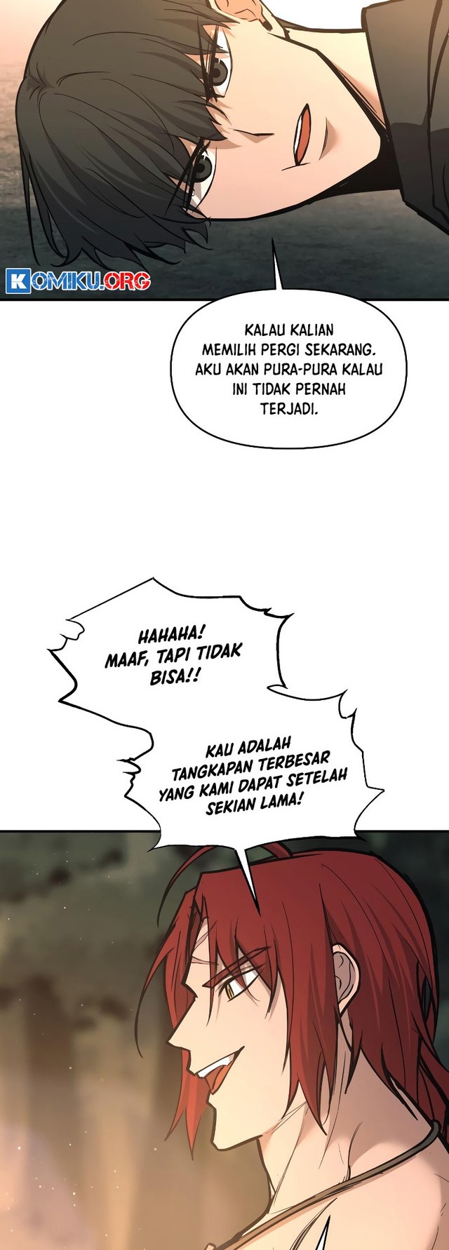 Manga page 37