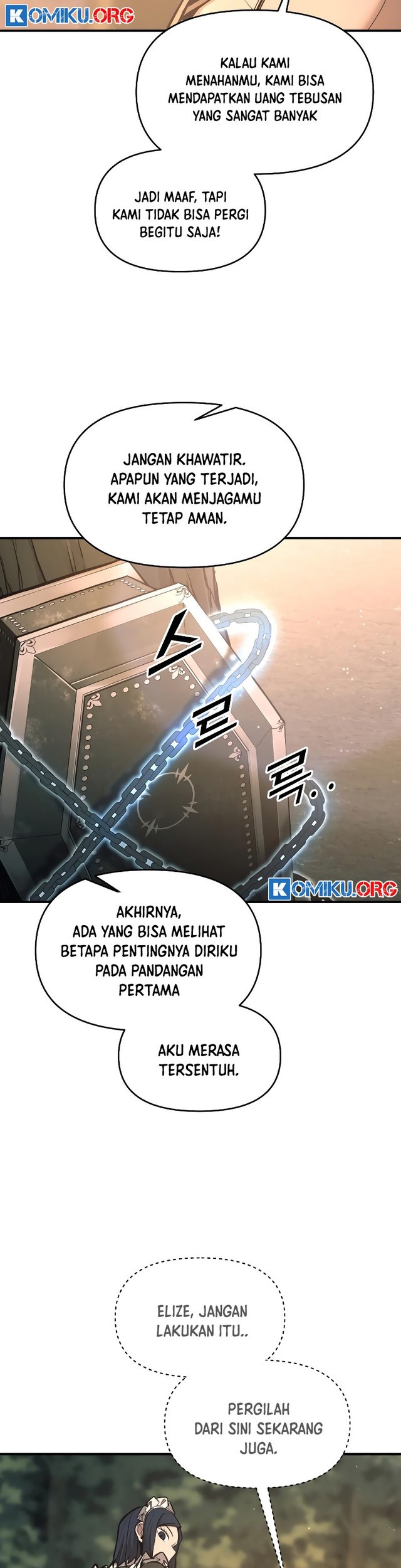 Manga page 38