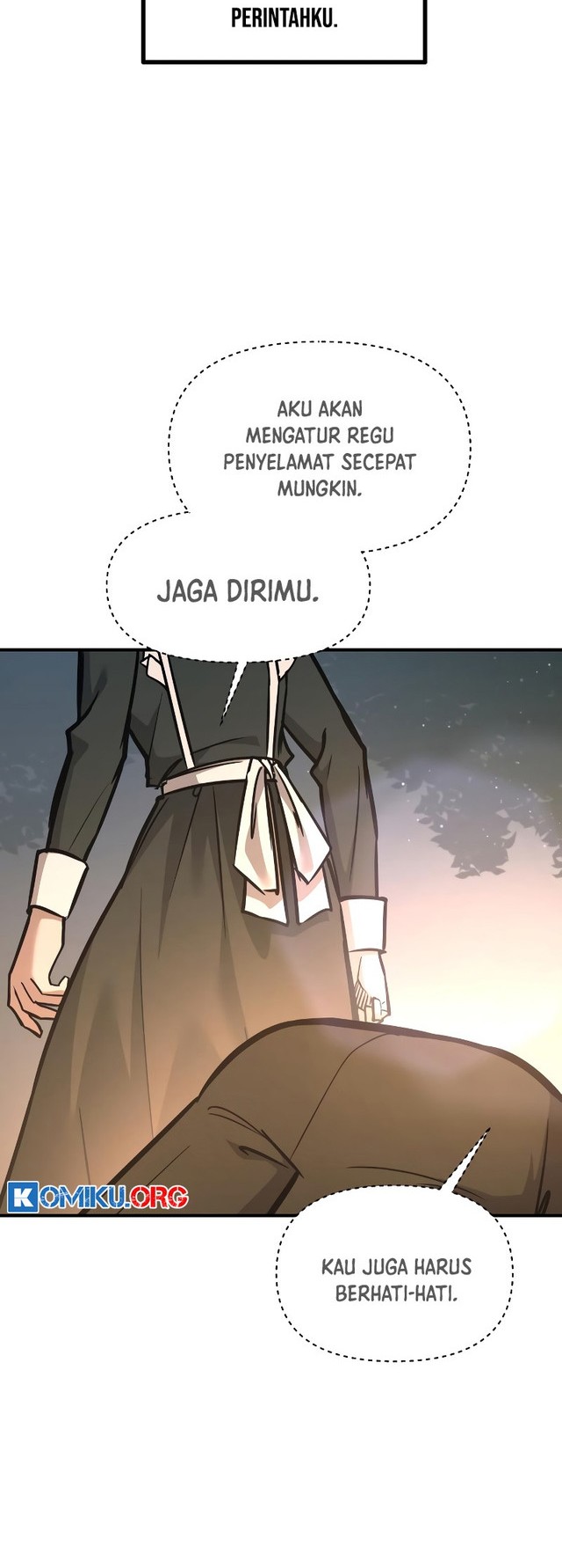 Manga page 41