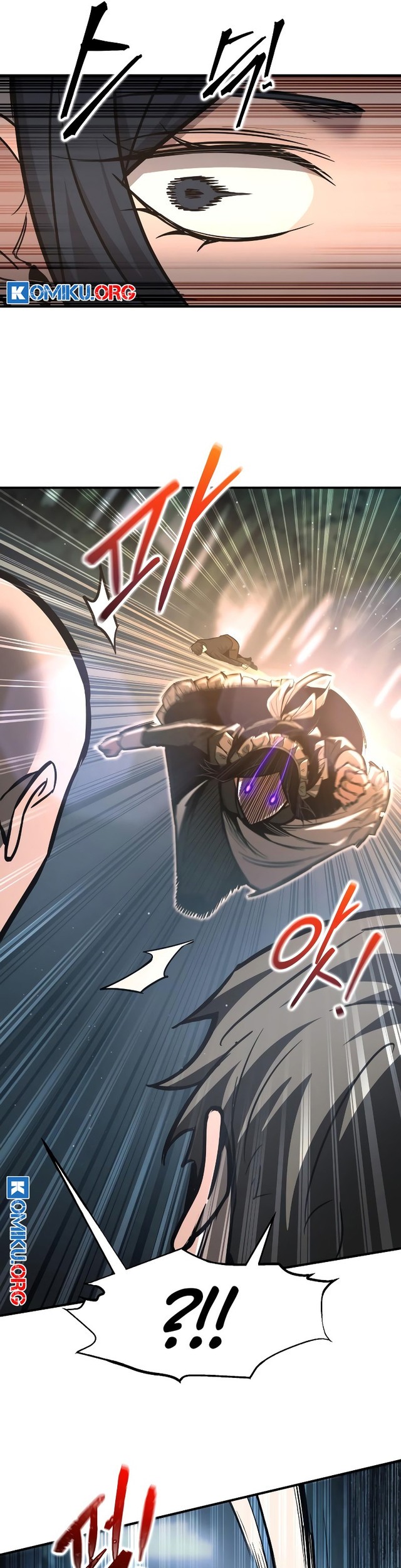 Manga page 42