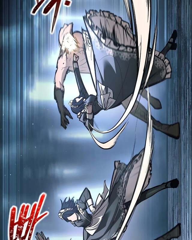 Manga page 43