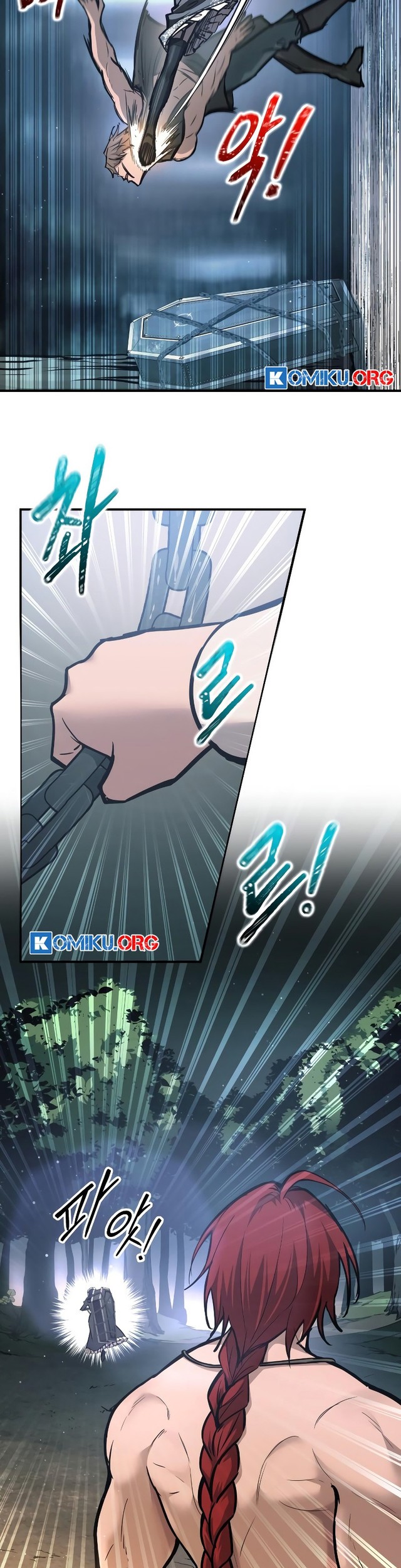 Manga page 44