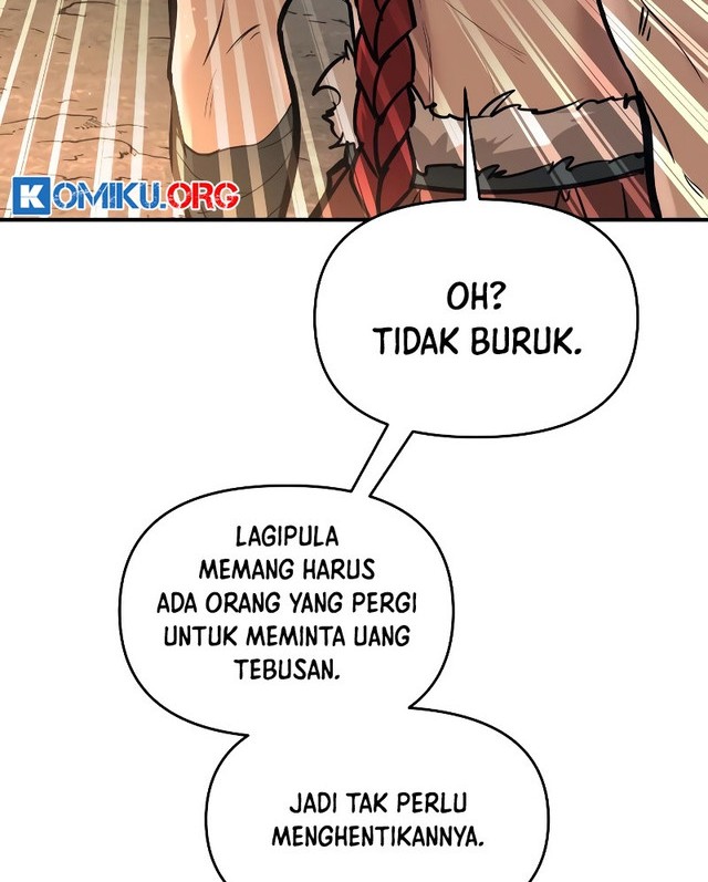 Manga page 45