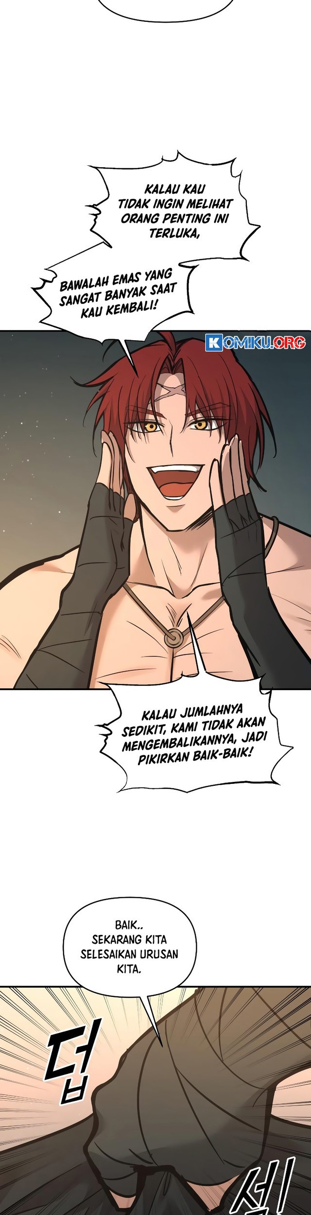 Manga page 46