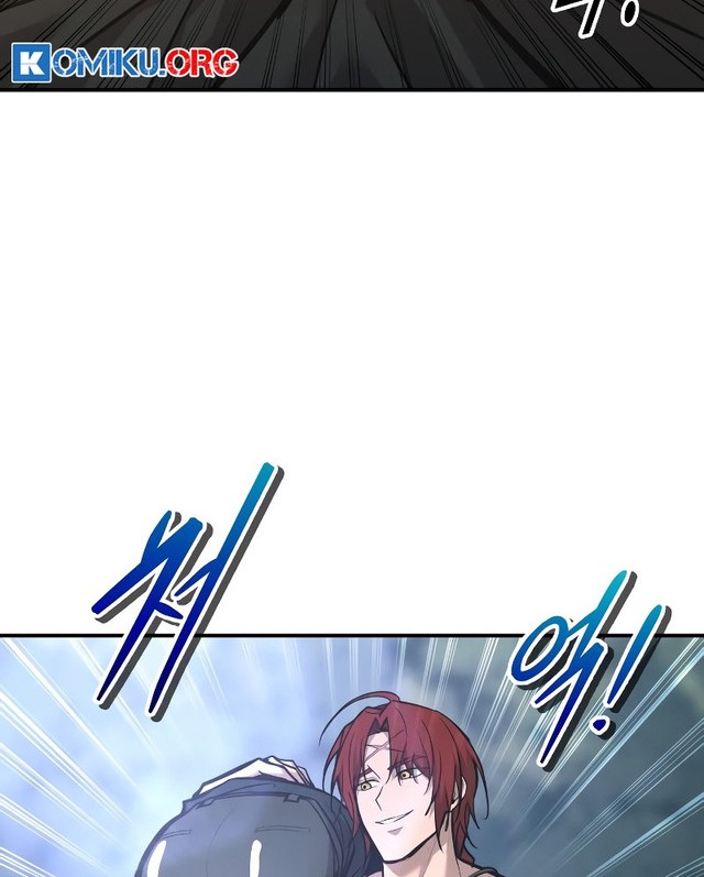 Manga page 47