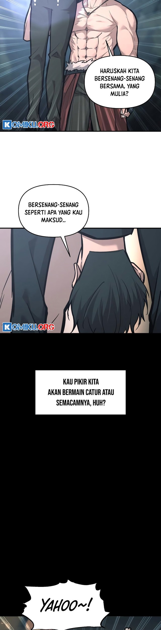 Manga page 48