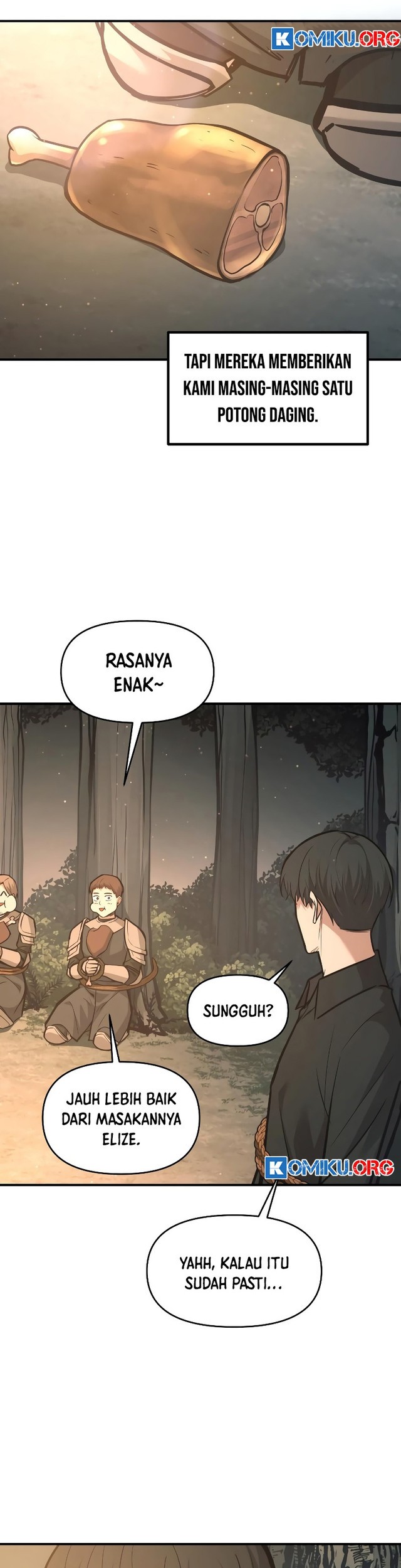 Manga page 52