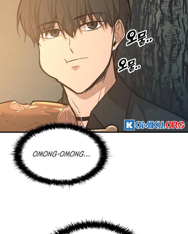 Manga page 53