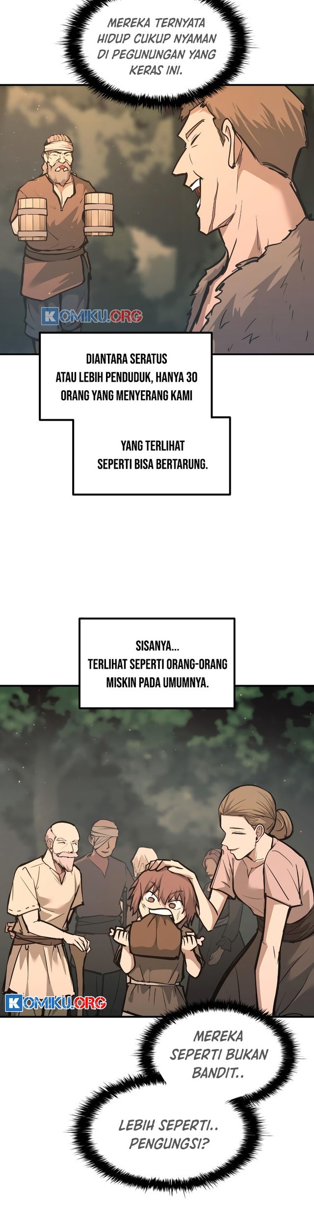 Manga page 54