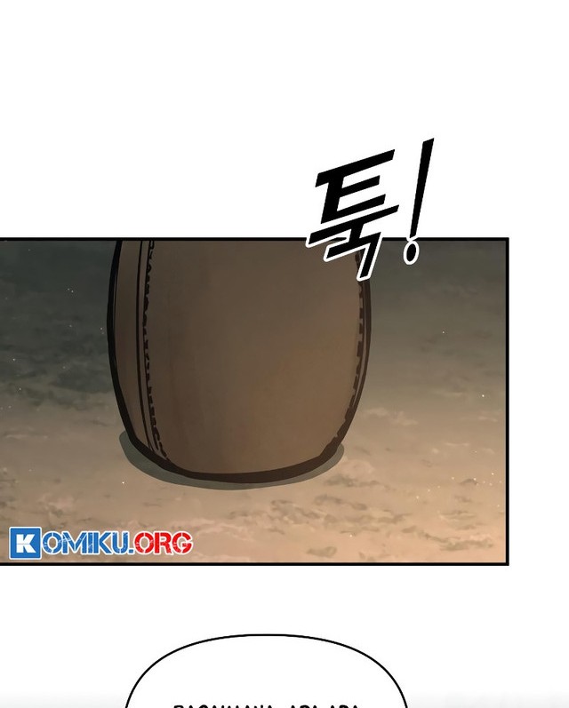 Manga page 55