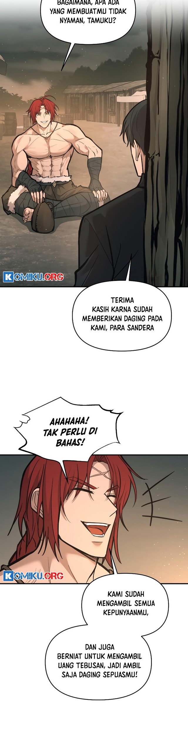 Manga page 56