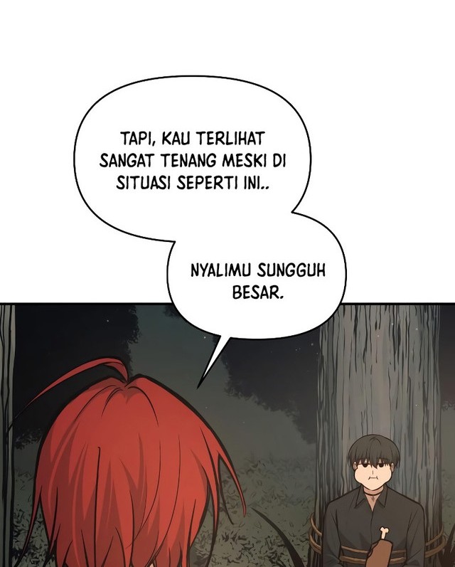 Manga page 57