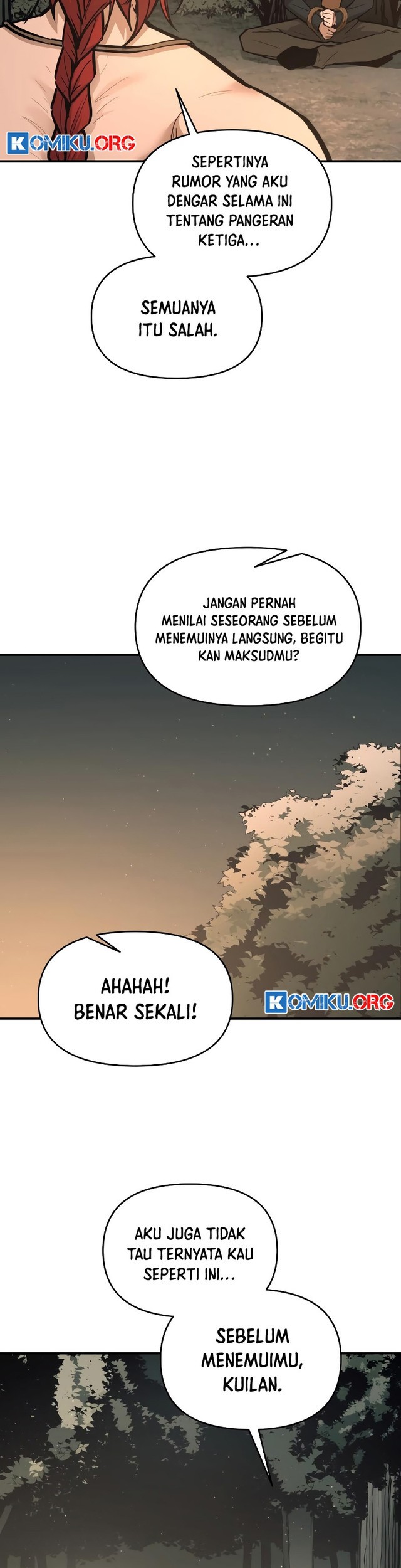 Manga page 58