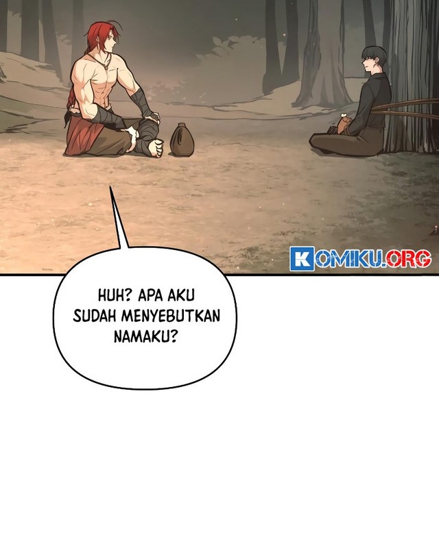 Manga page 59