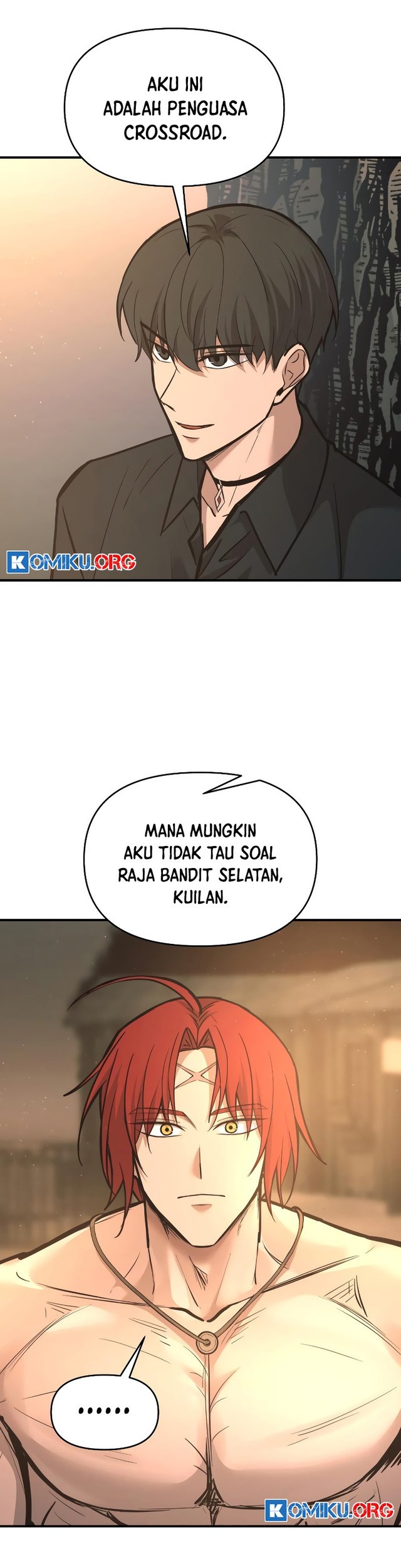 Manga page 60