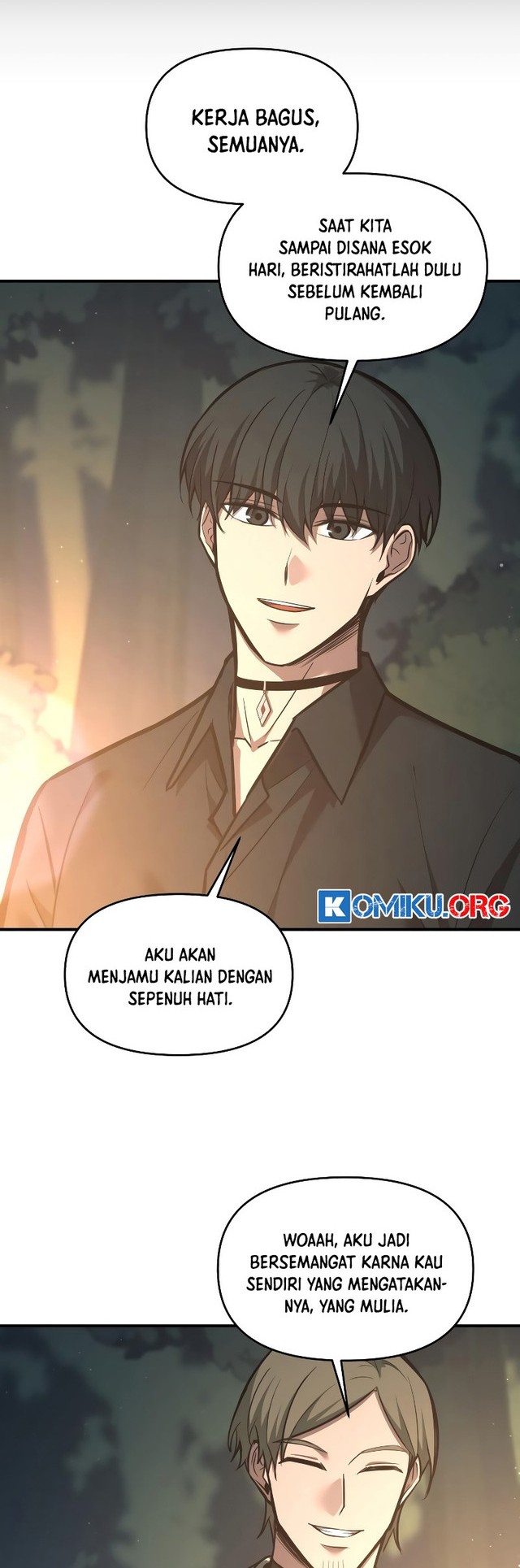 Manga page 15