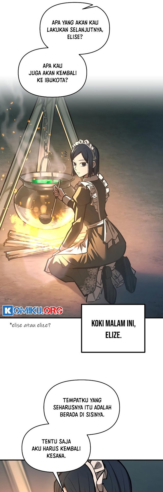 Manga page 17