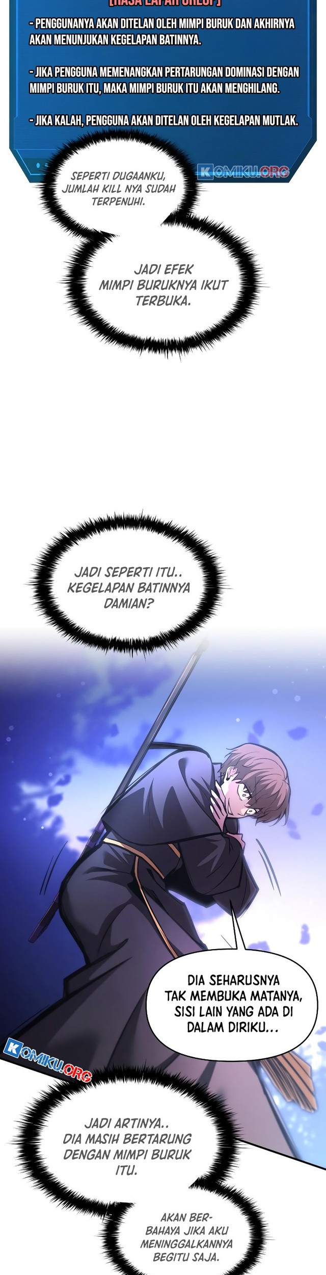 Manga page 24