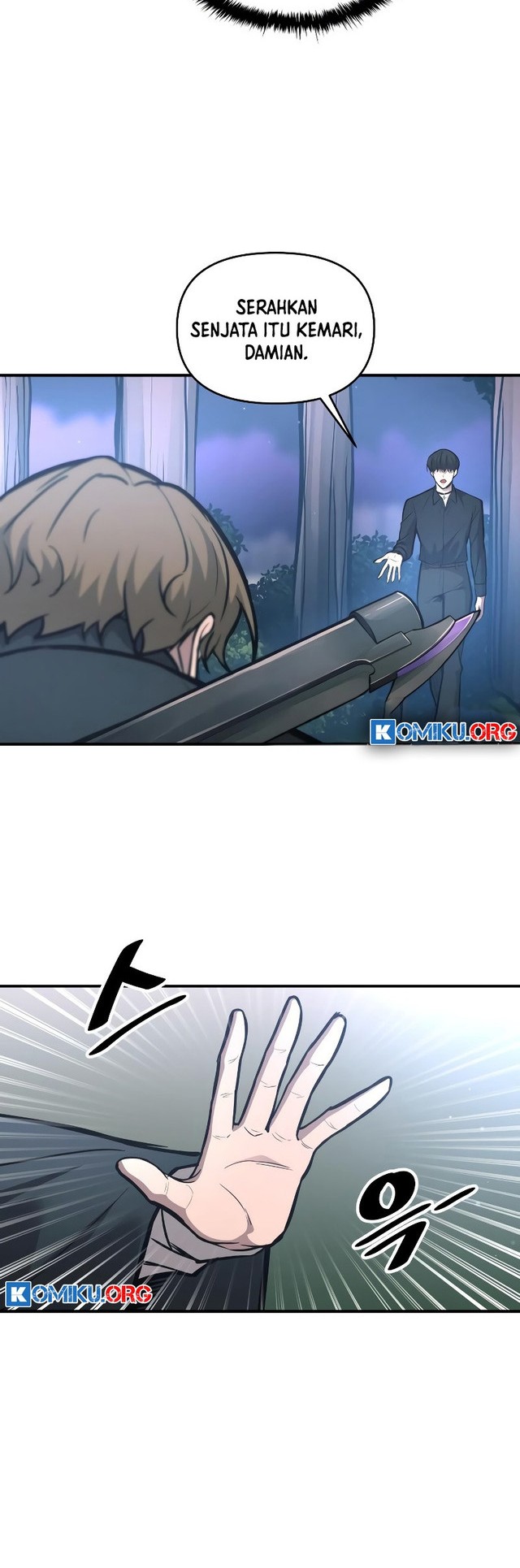 Manga page 25