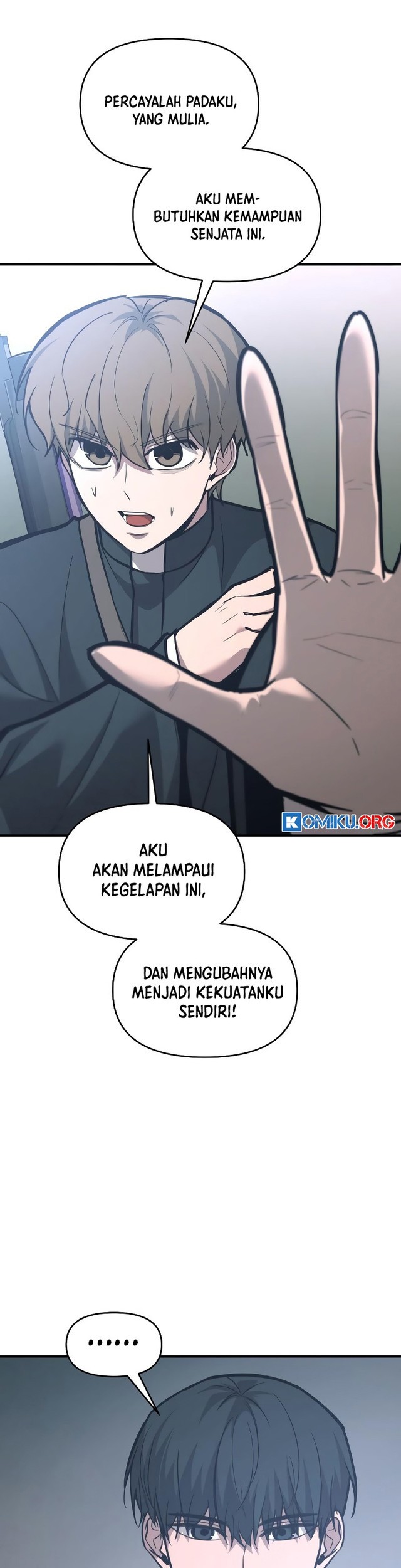 Manga page 26