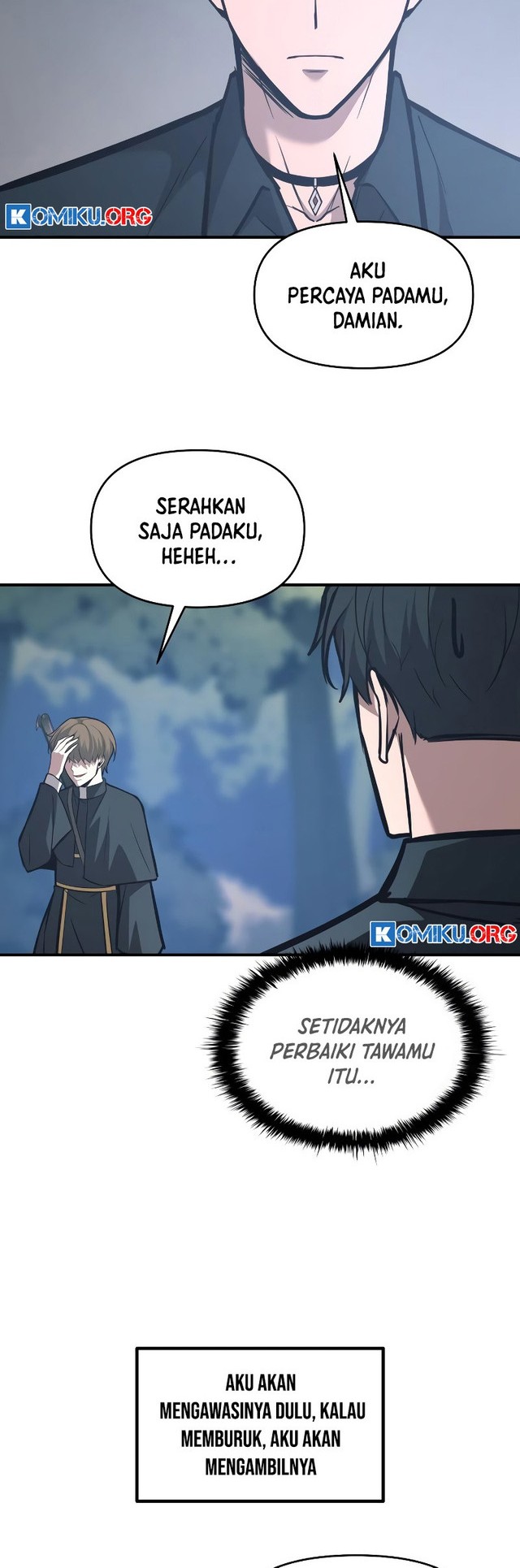 Manga page 27