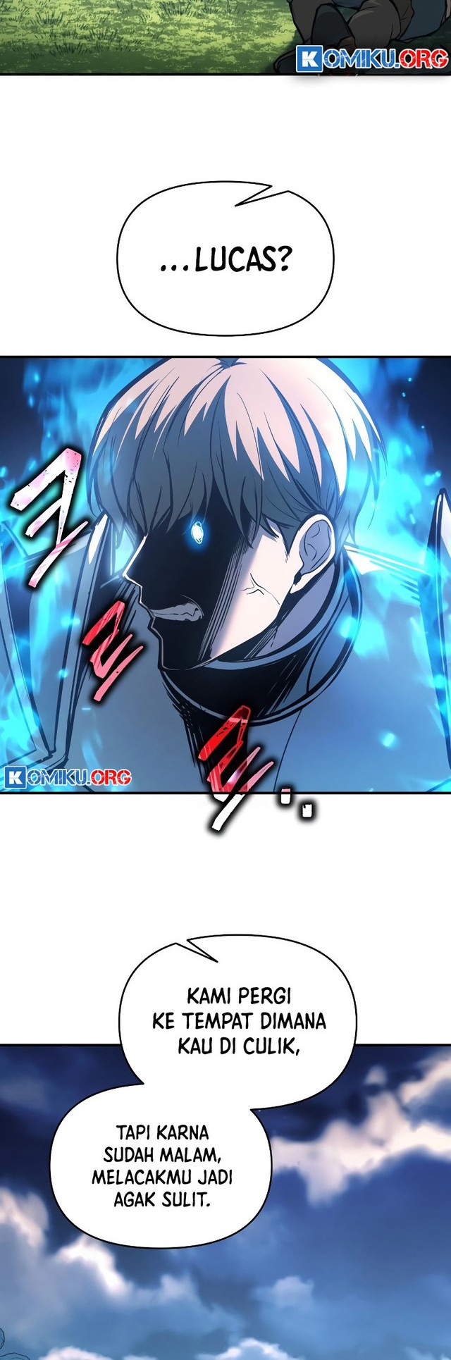 Manga page 29