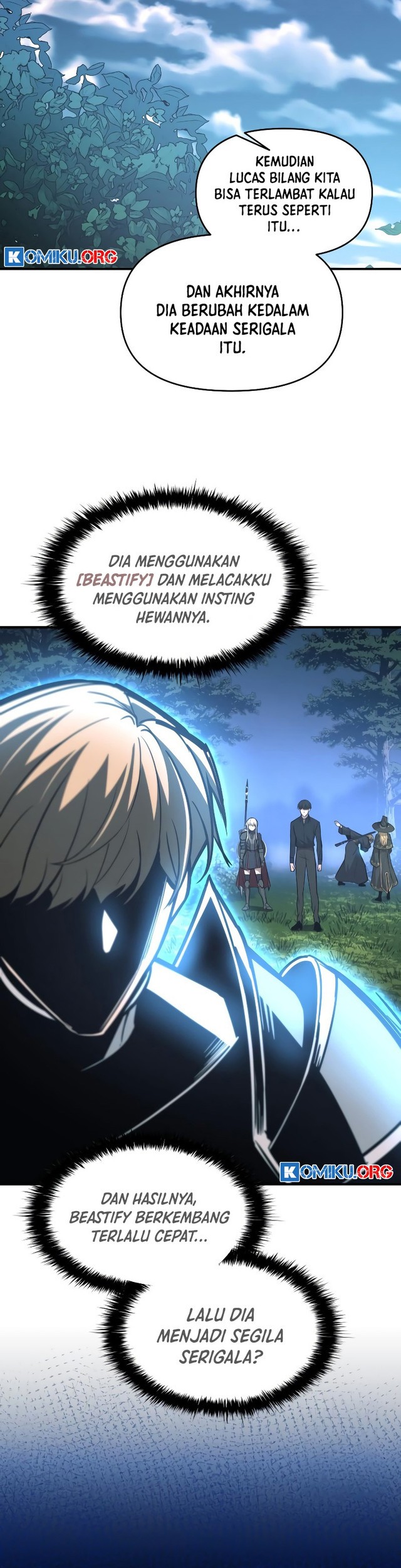 Manga page 30