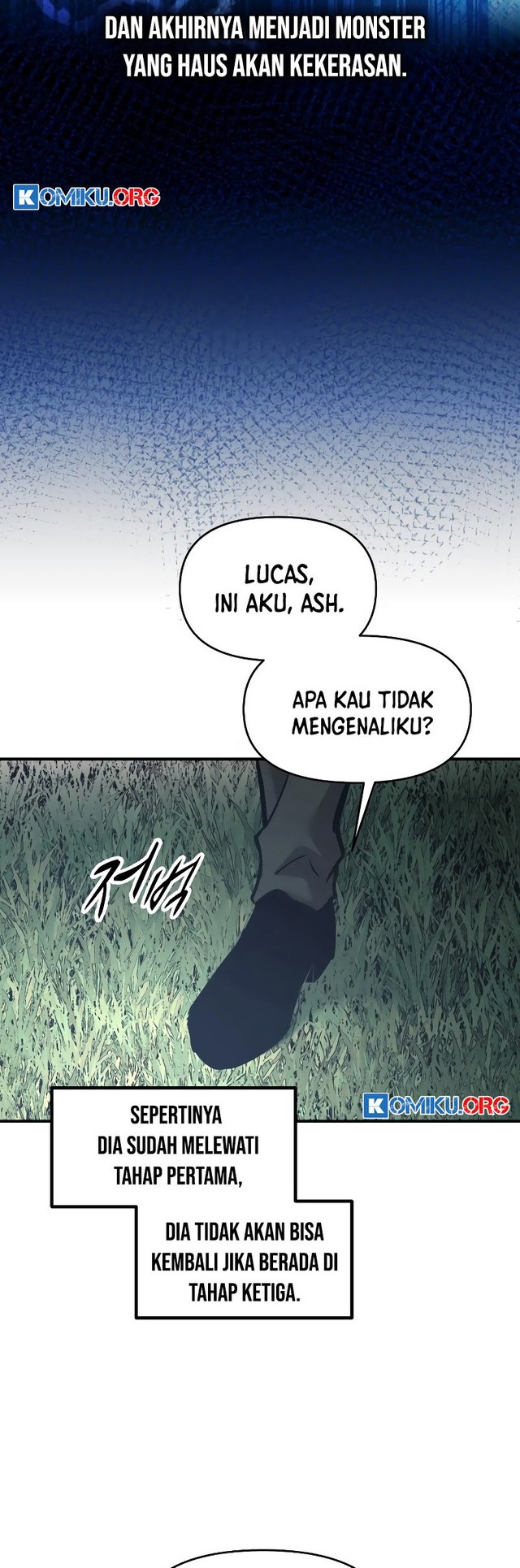 Manga page 33