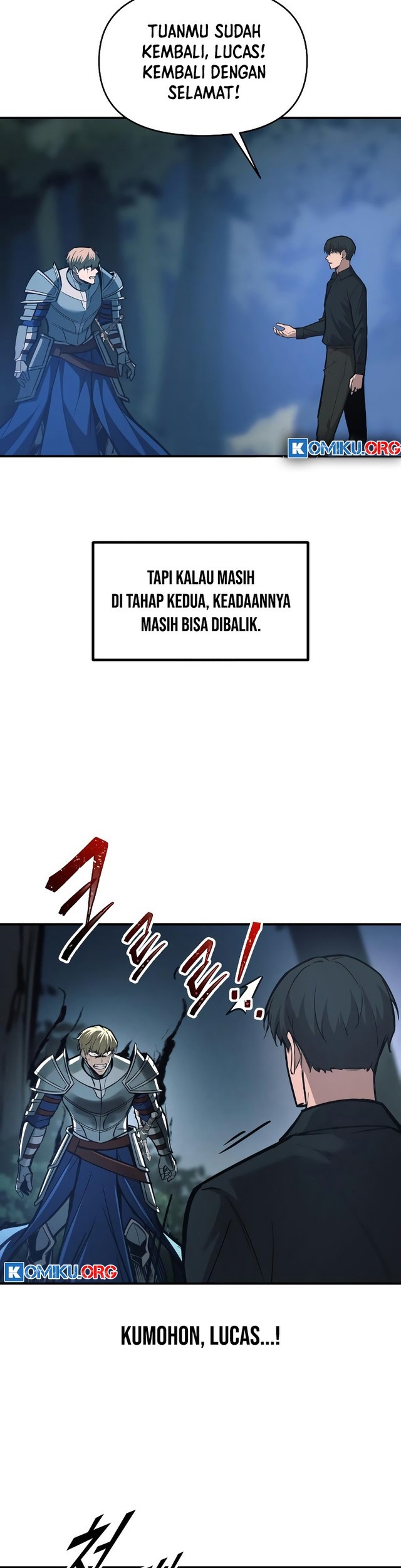 Manga page 34