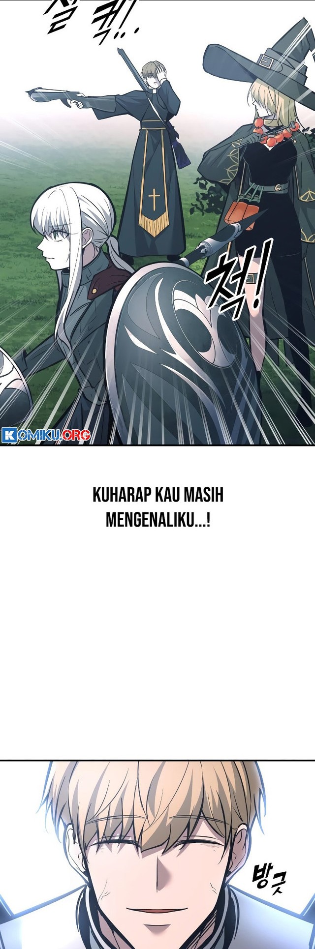 Manga page 35