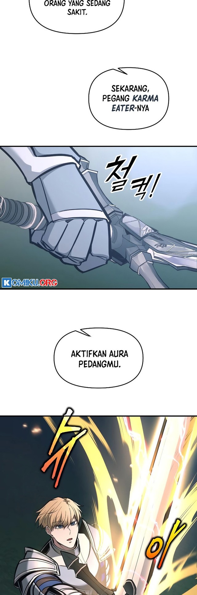 Manga page 37