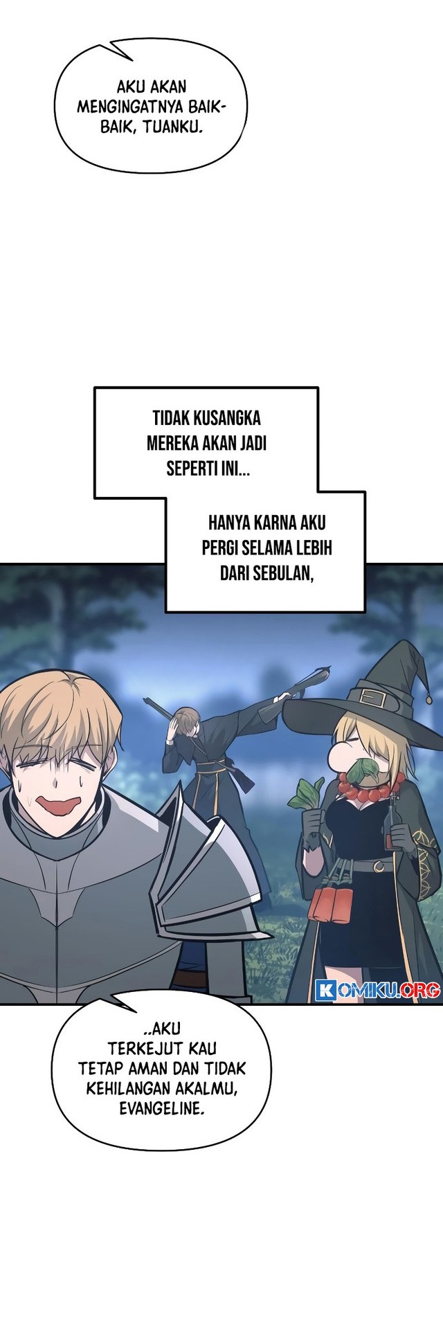 Manga page 41