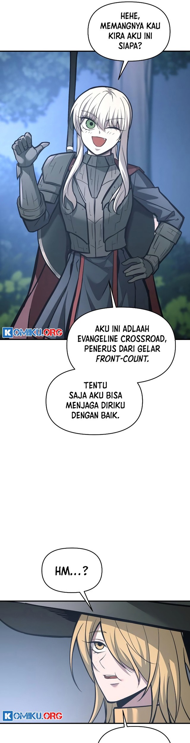 Manga page 42