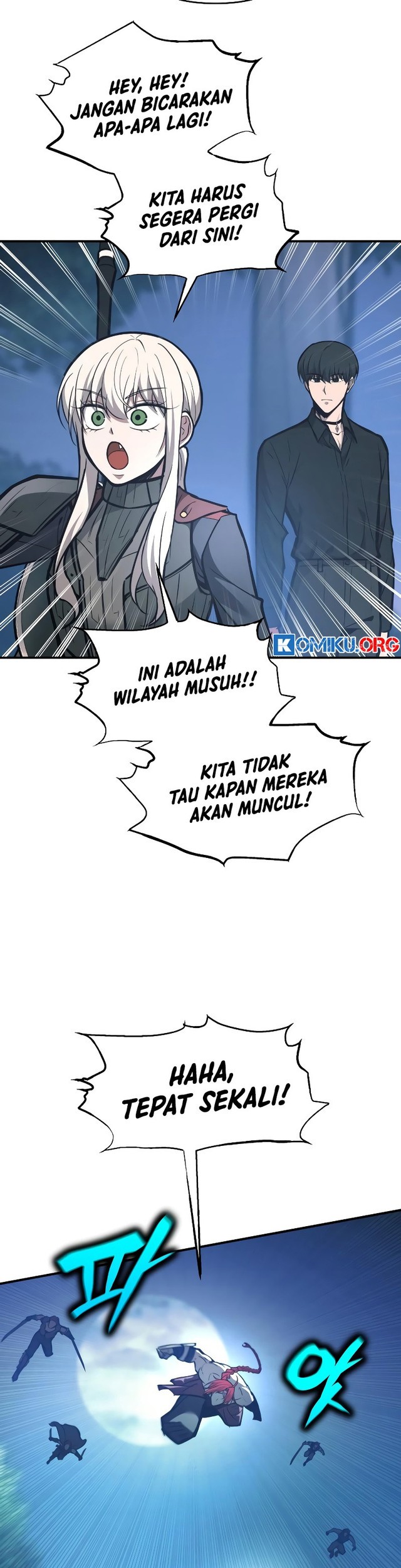 Manga page 44