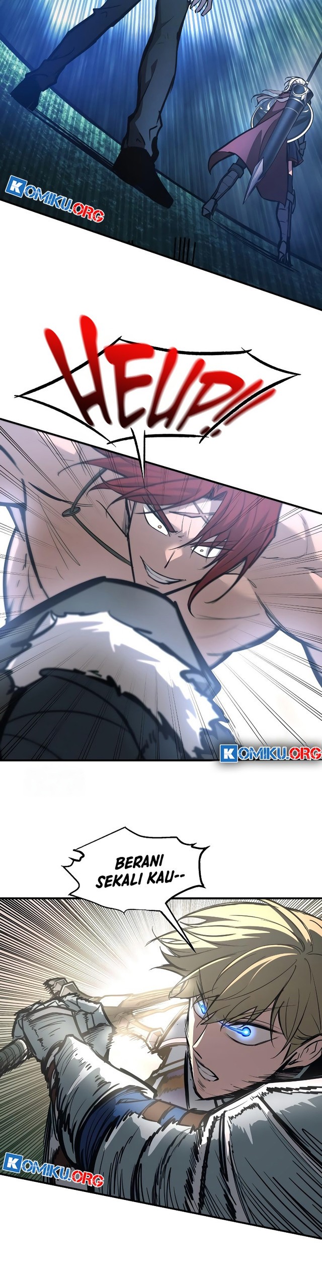 Manga page 46