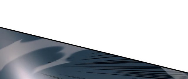 Manga page 47