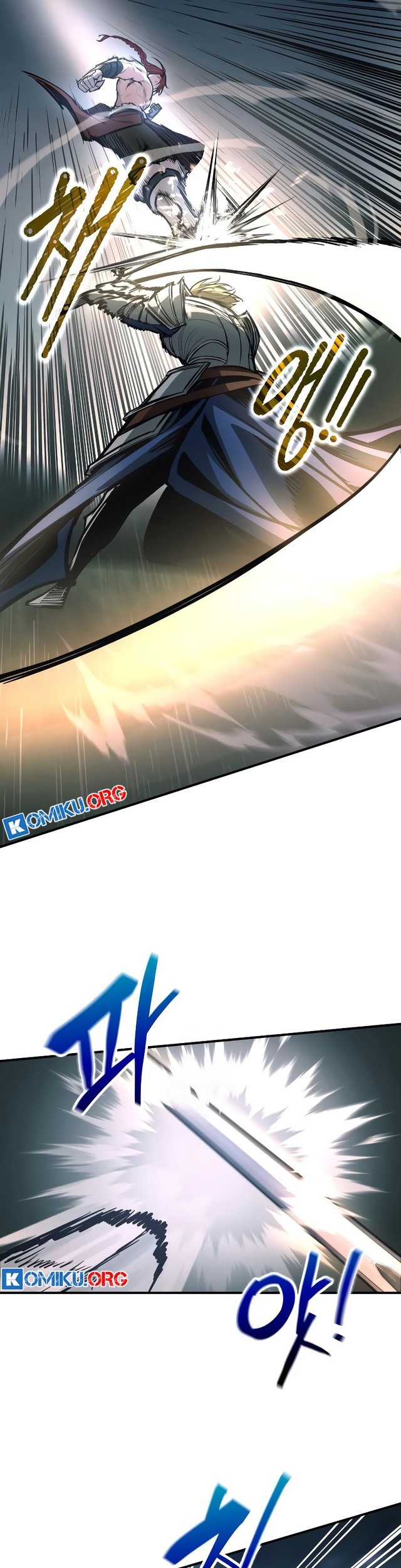 Manga page 48