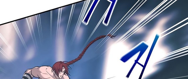 Manga page 49