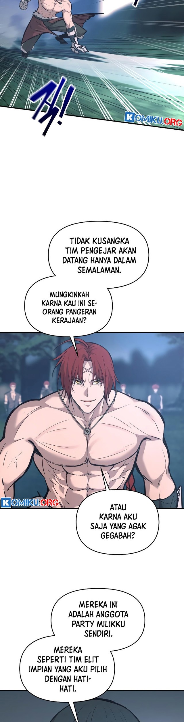 Manga page 50