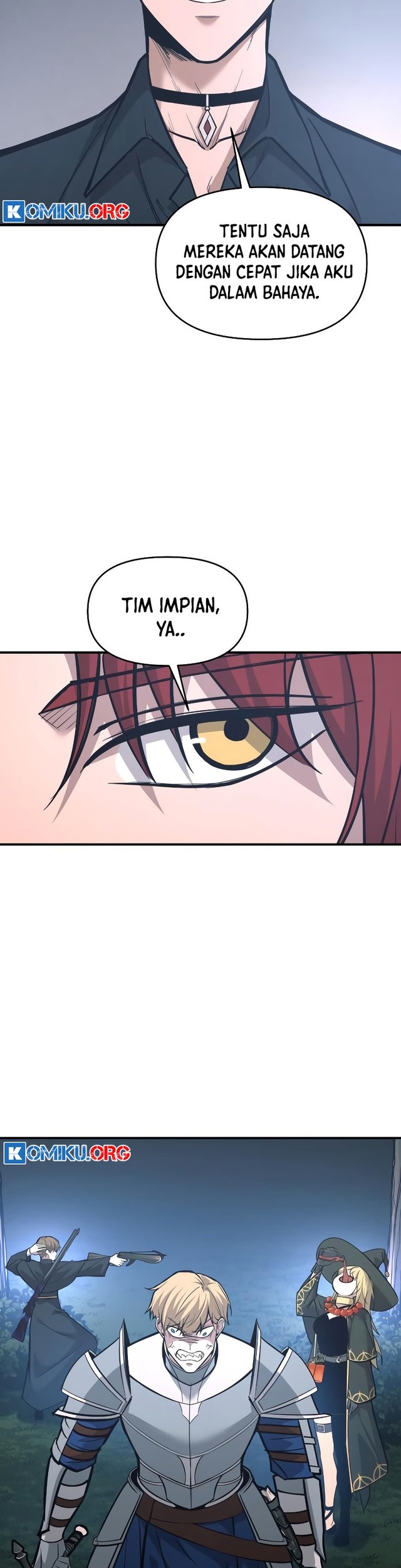 Manga page 52