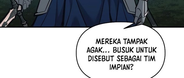 Manga page 53