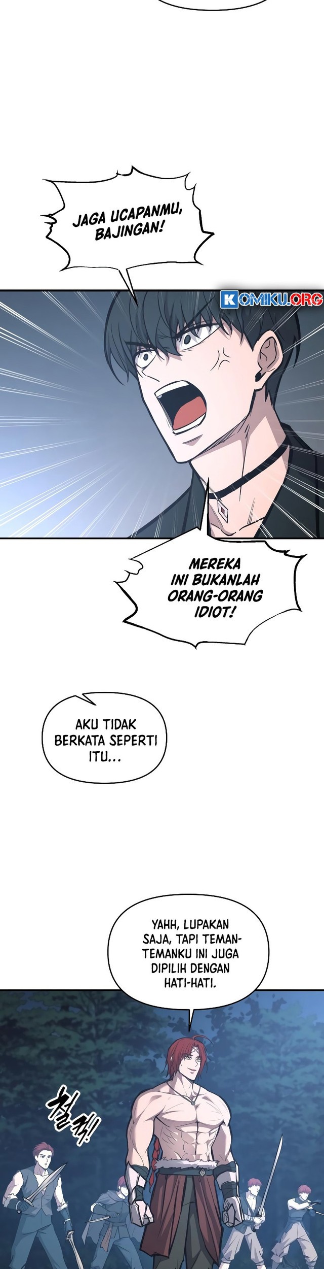 Manga page 54