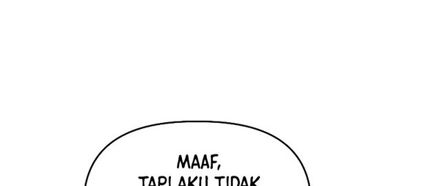 Manga page 57