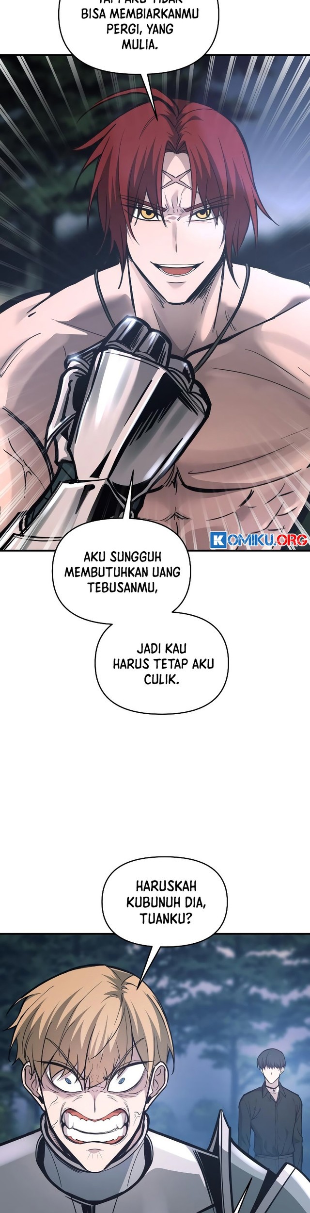Manga page 58