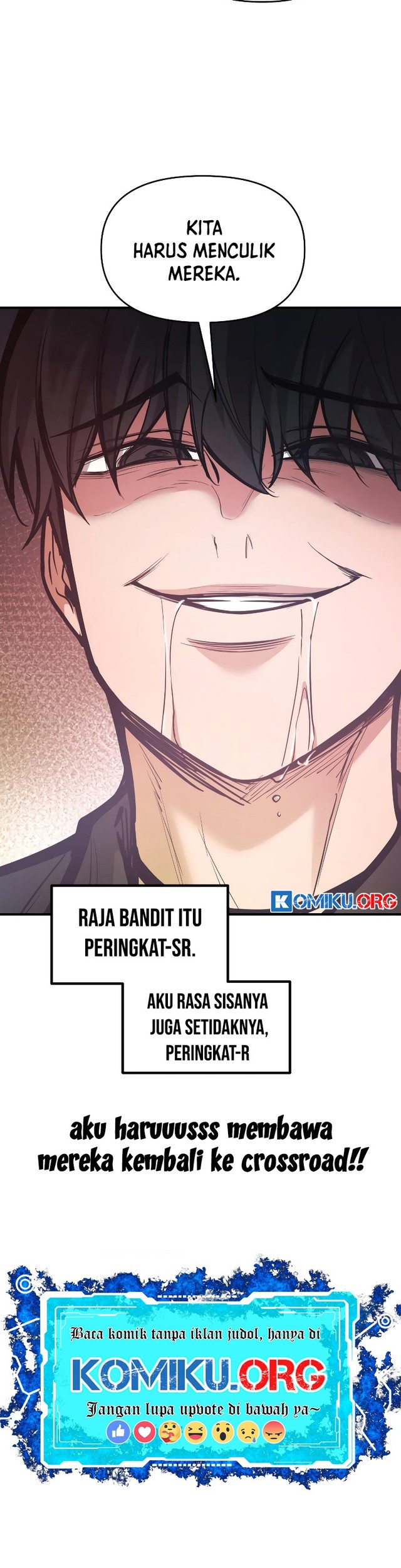Manga page 60